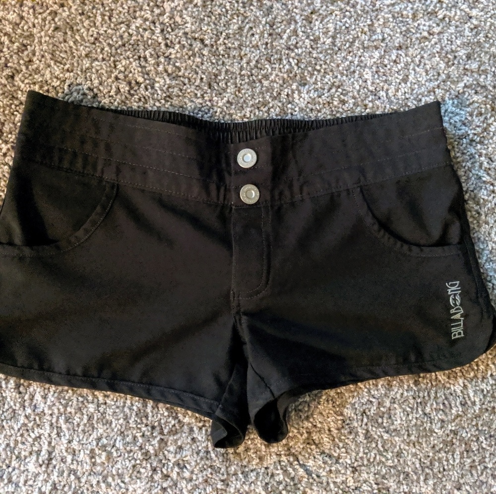 Billabong Women's Board Shorts